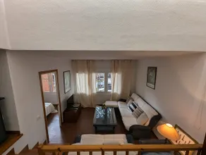 Duplex Corall en Platja d'Aro by Host&Joy - Image 2