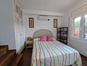 Duplex Corall en Platja d'Aro by Host&Joy - Image 4