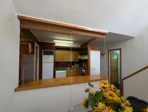 Duplex Corall en Platja d'Aro by Host&Joy - Image 5