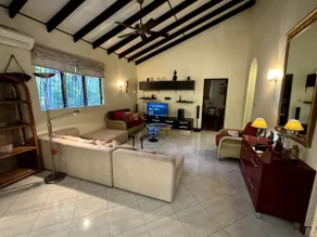 Alona Vida Beach Hill Resort - Image 5