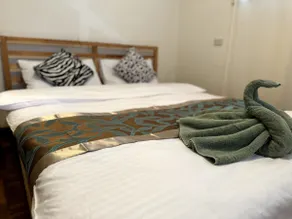 Alona Vida Beach Hill Resort - Image 4