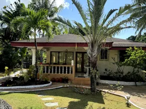 Alona Vida Beach Hill Resort - Image 2