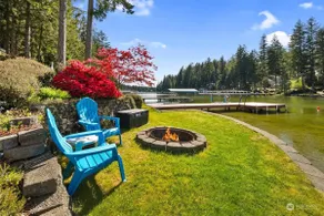 Hot Tub | Boat Dock | Game Room | Paddle | Kayak - Image 4