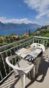 Point of View - Image 4