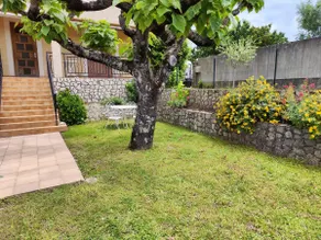 Gite Saint Barthelemy le Plain - Village - Image 5
