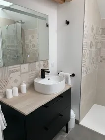 1-bedroom apartment - Image 5