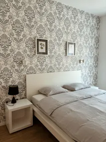 “Unique” Apartment in the Heart of Ljubljana - Image 5