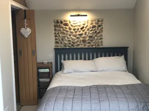 Hare Cottage - Image 3