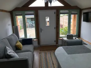Hare Cottage - Image 2