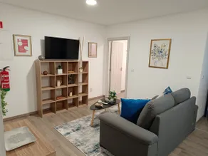 Garden House Fundão-Suite/Apartment with balcony - Image 5