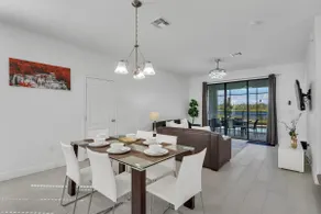 The Residence Lakeview Haines City FL - Image 4