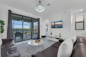 The Residence Lakeview Haines City FL - Image 3