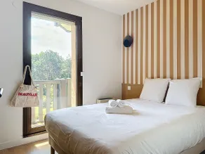Villa Armand YourHostHelper - Image 3
