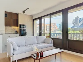 Villa Armand YourHostHelper - Image 4