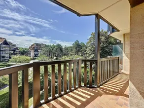 Villa Armand YourHostHelper - Image 2