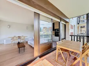 Villa Armand YourHostHelper - Image 5