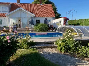 The exception at Norregård - Image 3