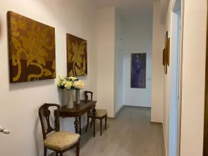 Amber Apartment - Image 3