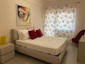 Amber Apartment - Image 4