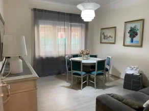 Amber Apartment - Image 2