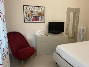 Amber Apartment - Image 5