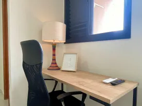 Modern Studio, Panoramic View - Image 4
