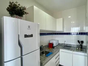 Modern Studio, Panoramic View - Image 3