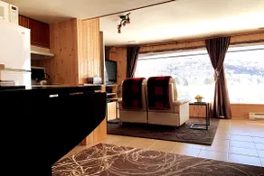 Facing Lac des Sables - Small apartment -296443 - Image 4