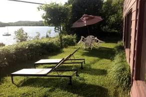 Facing Lac des Sables - Small apartment -296443 - Image 2