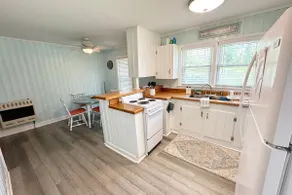 Seashell Cottage NC Southern OBX - Image 4
