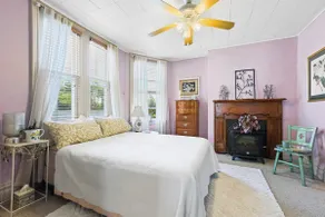 The Victoria - Image 3