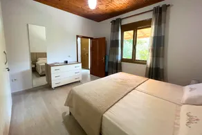 [Garden house] – 5 minutes from the sea - Image 3