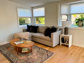 The Coral Cottage - Image 4