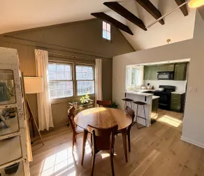 The Coral Cottage - Image 5