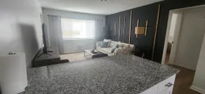 Entire 1 Bdrm Cozy Apt near Dwntn - Image 4