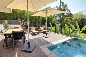 Villa Romantica - Image 2