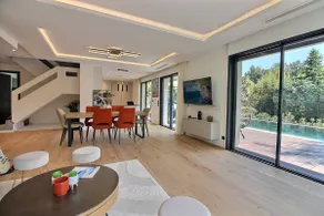 Villa Romantica - Image 5