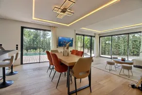 Villa Romantica - Image 4