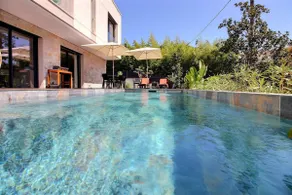 Villa Romantica - Image 3