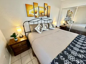 Tranquil Foothills Retreat - Image 5
