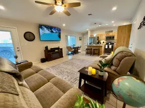 Tranquil Foothills Retreat - Image 3
