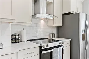 Modern 4 Bed/3.5 ba townhome Dulles/Washington DC - Image 4
