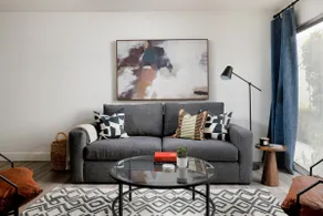 Affordable Comfort in Prime + Walkable Location! - Image 2