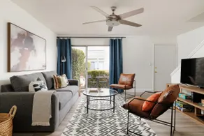Affordable Comfort in Prime + Walkable Location! - Image 5
