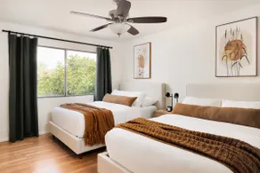 Affordable Comfort in Prime + Walkable Location! - Image 3