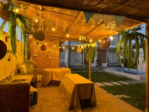 Beautiful country house - Image 3