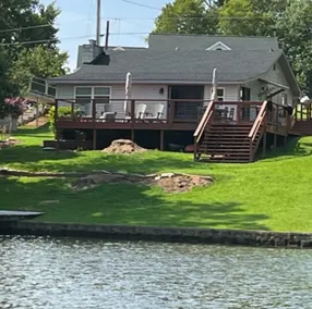 Gather at Lake Greenwood SC - Image 2
