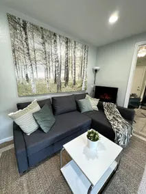Amazing Apartment in Bell, CA - Image 3
