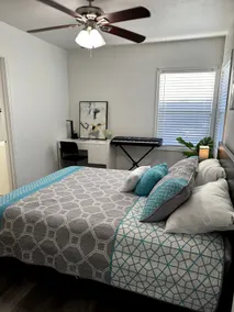 Amazing Apartment in Bell, CA - Image 2