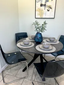 Amazing Apartment in Bell, CA - Image 4